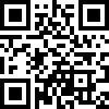 https://fa.abna24.com/xjD4n