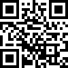 https://fa.abna24.com/xjxN2