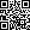 https://fa.abna24.com/xkk6R