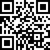 https://fa.abna24.com/xk7bV