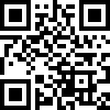https://fa.abna24.com/xg6xr
