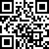 https://fa.abna24.com/xkzMF