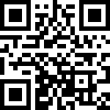 https://fa.abna24.com/xkCZZ