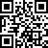 https://fa.abna24.com/xjS7b