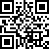 https://fa.abna24.com/x4Yyx