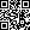 https://fa.abna24.com/x7Mj6