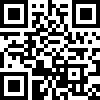 https://fa.abna24.com/xkSff