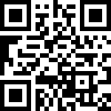 https://fa.abna24.com/xkSzD