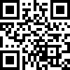 https://fa.abna24.com/x8d4d
