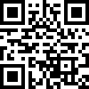 https://fa.abna24.com/xkDY8