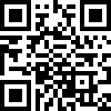 https://fa.abna24.com/xffd5