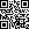 https://fa.abna24.com/x5qqG
