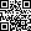 https://fa.abna24.com/x89TK