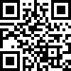 https://fa.abna24.com/xfvjJ