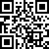 https://fa.abna24.com/x7CCH