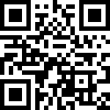 https://fa.abna24.com/x5kDy