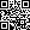 https://fa.abna24.com/xkM2d