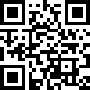 https://fa.abna24.com/x7Ms7