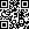 https://fa.abna24.com/x7jTj