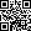 https://fa.abna24.com/xjC3t