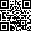 https://fa.abna24.com/xkk6L