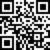 https://fa.abna24.com/xkctq