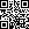 https://fa.abna24.com/xcgPP