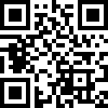 https://fa.abna24.com/x7Xyc