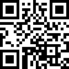 https://fa.abna24.com/xk9dX