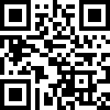 https://fa.abna24.com/x5KnF