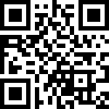https://fa.abna24.com/xjRyN