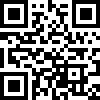 https://fa.abna24.com/x3KXW