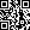 https://fa.abna24.com/xjyR2