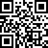 https://fa.abna24.com/x7RrM