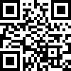 https://fa.abna24.com/xcg3w