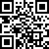 https://fa.abna24.com/xkf36