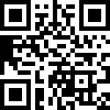 https://fa.abna24.com/xjL4h