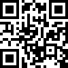 https://fa.abna24.com/xkLjb