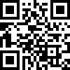 https://fa.abna24.com/xfxkK