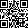 https://fa.abna24.com/xkKnz