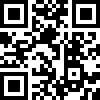 https://fa.abna24.com/xjSLB