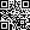 https://fa.abna24.com/xkfWb