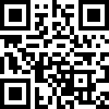 https://fa.abna24.com/xcnVD