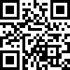 https://fa.abna24.com/xjYLg