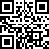 https://fa.abna24.com/x7FPX