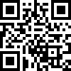 https://fa.abna24.com/xjxDJ