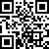 https://fa.abna24.com/xjxby