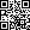 https://fa.abna24.com/x8cPQ