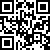 https://fa.abna24.com/xcqWj