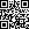https://fa.abna24.com/x5Ywj